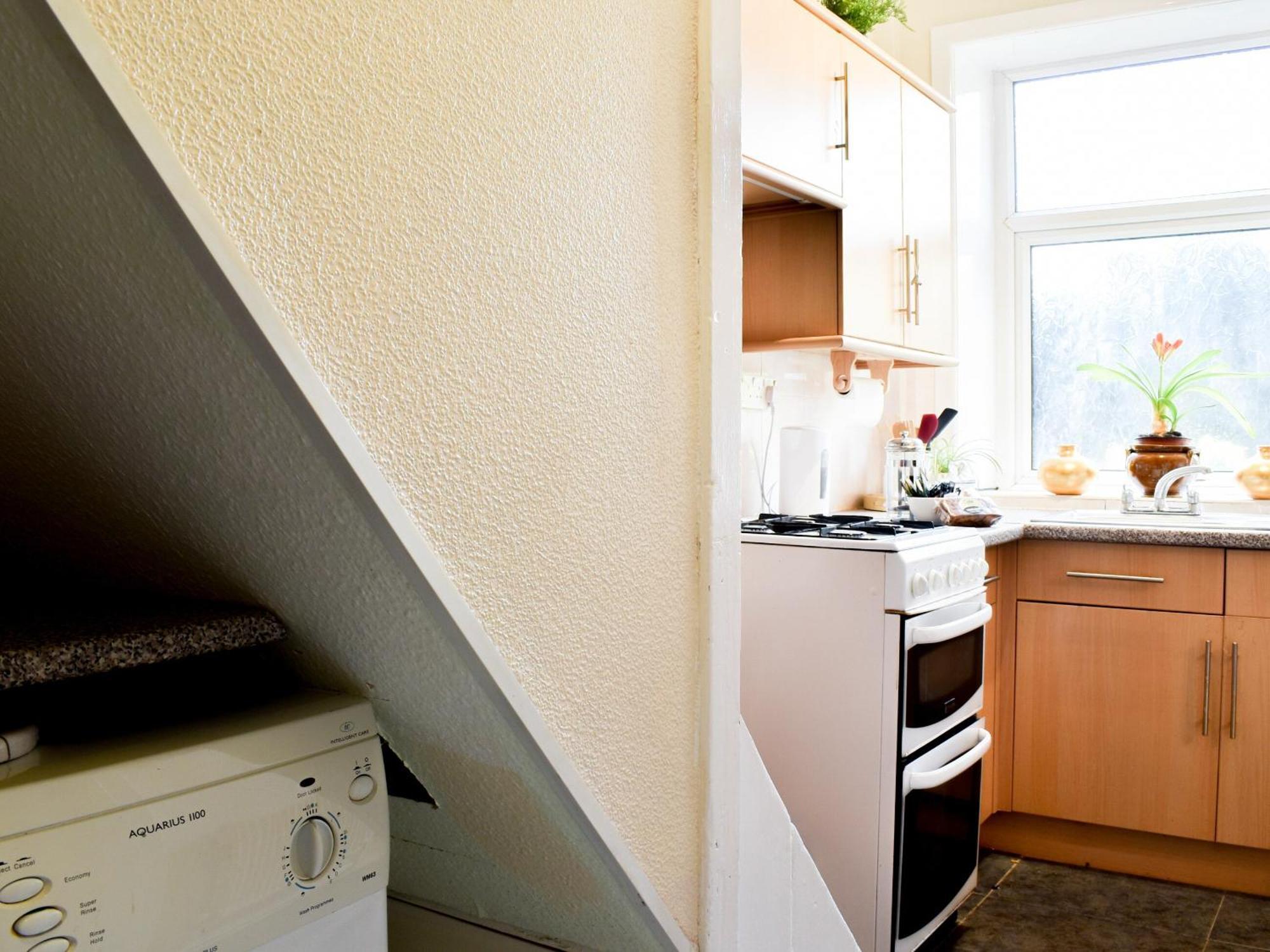 Ivy Cottage Newchurch  Zewnętrze zdjęcie